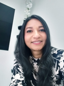 Halin financiamiento