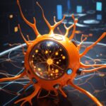 Inteligencia Artificial