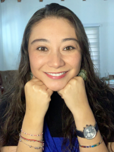 emprendimiento femenino