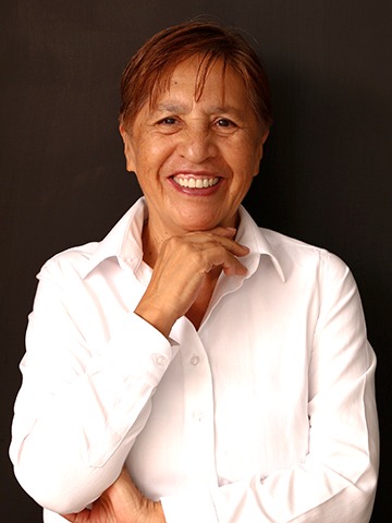 emprendimiento femenino