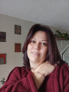 experta en productividad