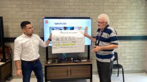 WhatsApp Image 2025-01-26 at 7.00.39 PM