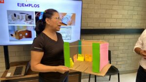 WhatsApp Image 2025-01-26 at 7.00.40 PM (1)