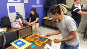 WhatsApp Image 2025-01-26 at 7.00.40 PM