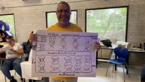 WhatsApp Image 2025-01-26 at 7.11.37 PM (1)