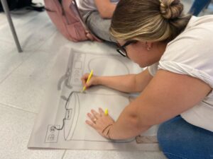 WhatsApp Image 2025-01-26 at 7.11.37 PM (2)