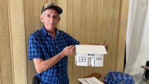 WhatsApp Image 2025-01-26 at 7.11.37 PM