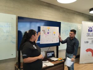 WhatsApp Image 2025-01-26 at 7.11.38 PM (1)