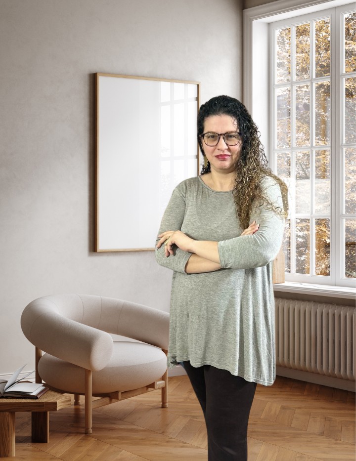 afiliados neuronarnja